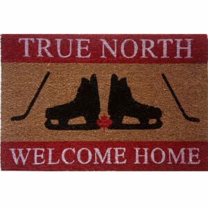 True North Mat