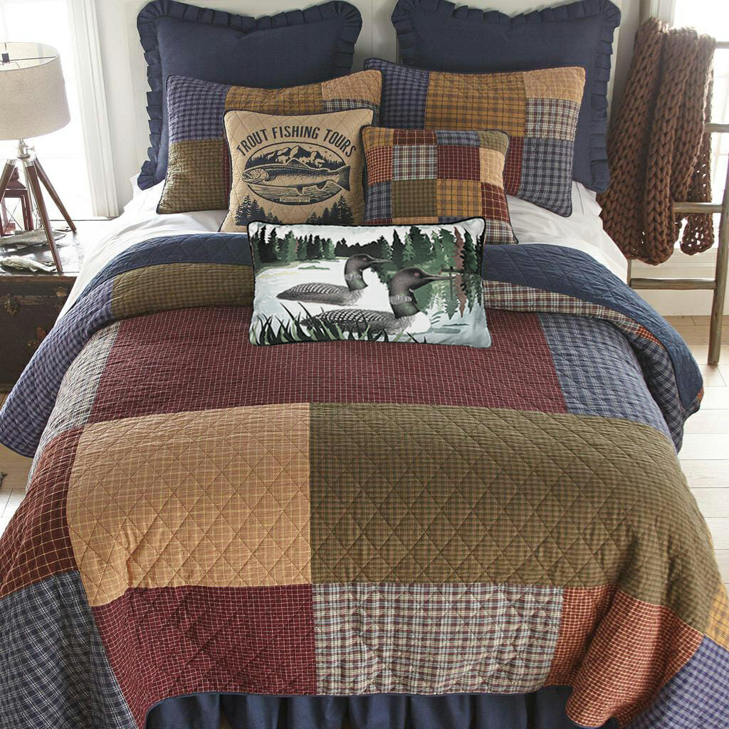 cottage-bedding